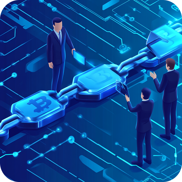 Partners Banner
